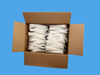 GroßpackTüten Alternativfilter für...