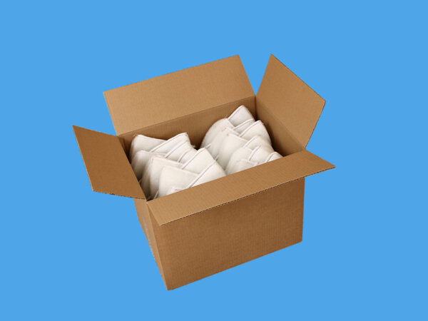 GroßpackTüten Alternativfilter für Abluftventile DN 100