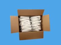 GroßpackTüten Alternativfilter für...