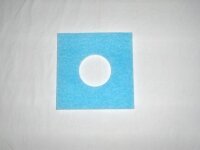 Limodor Filter F-LF/5