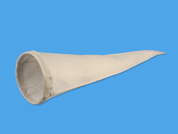 Alternativ Filter POLO-KAL 250 M5