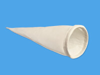 Alternativ Filter POLO-KAL 250 M5