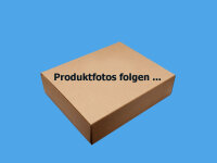 Alternativ Standardfilter für FRV VFLR