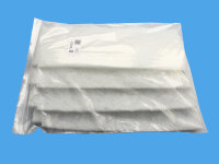 Alternativfilter Nibe F750 G3 4er Sparpack