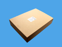 PREMIUM Alternativ Filterset Living Air 300 G4/F7