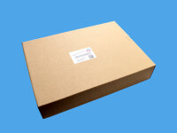 PREMIUM Alternativ Filterset Living Air 450 G4/F7