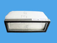 Systemair BFVTR 200/B Filter G3