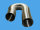 COMPACT Flexrohr Aluminium
