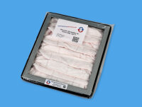 Alternativ Gerätefilter KWL 350 F7