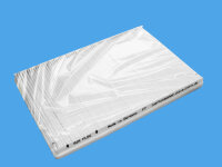 Alternativ Gerätefilter KWL 200/300 F7