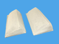 Alternativ Ersatzfilter für Avent E99 (AE204)