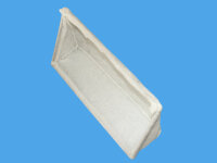 Alternativ Ersatzfilter für Avent E99 (AE204)