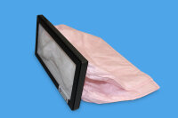 Alternativfilter BFVR 400 F7