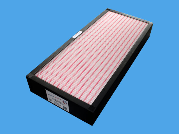 Alternativfilter Swegon CT02A11 F7