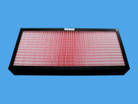 Alternativfilter Swegon CT02A11 F7