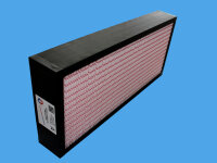 Alternativfilter Swegon CT02A11 F7