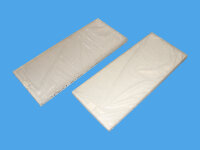 PREMIUM Alternativfilter Waterkotte BasicVent 270