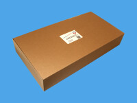 PREMIUM Alternativfilter Waterkotte BasicVent 270