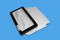 Alternativfilter BFVR 400 G3