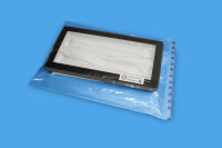 Alternativfilter BFVR 400 G3