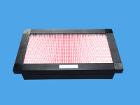 PREMIUM Alternativfilter HomeVent Gerätefilter...