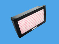 PREMIUM Alternativfilter HomeVent Gerätefilter...