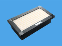 PREMIUM Alternativfilter HomeVent Gerätefilter...