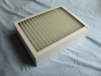 Alternativfilter Lindab PF-5 94-290-390