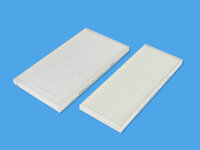 Alternativ Feinfiltersatz F7/G4 Vitovent 300-F 280m³