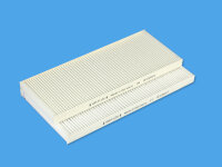 Alternativ Feinfiltersatz F7/G4 Vitovent 300-F 280m³