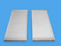 PREMIUM Alternativ Gerätefilter 300 WAC/400WAC