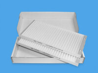 PREMIUM Alternativ Gerätefilter 300 WAC/400WAC