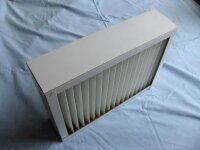 Alternativfilter Lindab PF-5 94-220-290