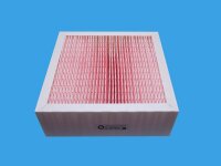 Alternativfilter 96 für Filterbox F7