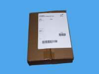 Paul G4 Filter für Focus (F) 200