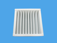 PREMIUM Alternativfilter 96 für Filterbox G4