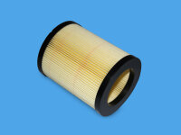 Alternativ Standard-Ersatzfilter für M-WRG