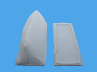 Alternativ Filterset für Vaillant recoVAIR 250