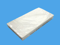 Alternativ Gerätefilter KWL450/500 F7