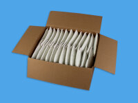 Großpack Premium Alternativfilter für...