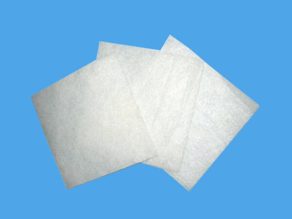 Westaflex Filter für Abluftventile 125ALF/125AVD