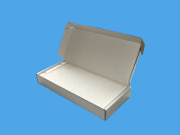 PREMIIUM Alternativ Pollenfilter recoVAIR 275 / 350 F6