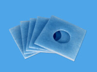 Alternativfilter F-LF/5