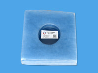 Alternativfilter F-LF/5