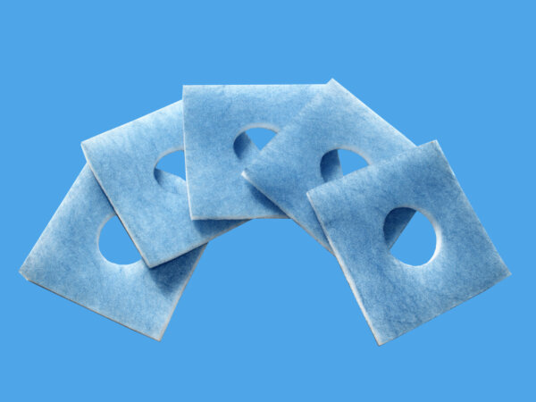 Alternativfilter F/D