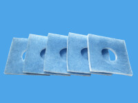 Alternativfilter F/D