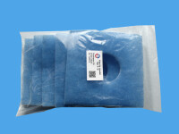 Alternativfilter F/D