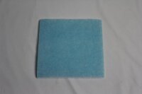 Limodor Filter Compact