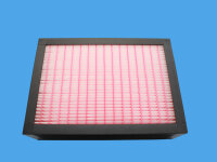 Alternativfilter 96 für ISO-Filterbox F7 KU