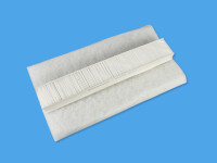 Alternativ Filterpaket 26